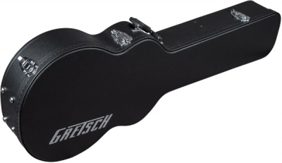 Gretsch G2655T Streamliner Case i gruppen Strnginstrument / Tillbehr / Case & Gigbag hos Musikanten i Ume AB (0992655000)