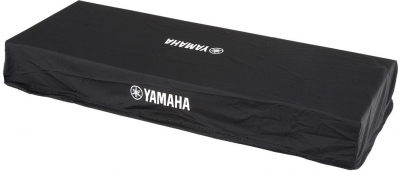 Yamaha DC-110 Dust Cover [85-102cm]