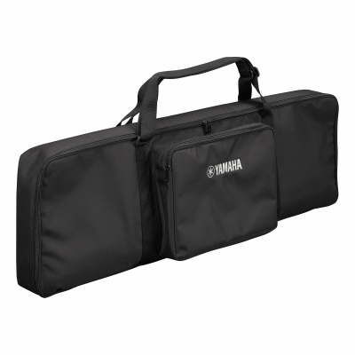 Yamaha SC-KB630 Keyboard Bag i gruppen Klaviatur / Tillbehr / Case och gigbag hos Musikanten i Ume AB (1-SSCKB630)