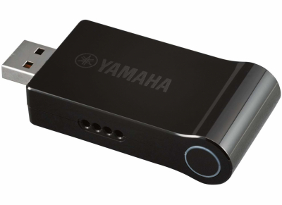 Yamaha UD-WL01 Wireless LAN Adaptor