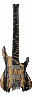 Ibanez QX527PE Quest [7-str] i gruppen Strnginstrument / Gitarr / Elgitarr hos Musikanten i Ume AB (10-310550551414)