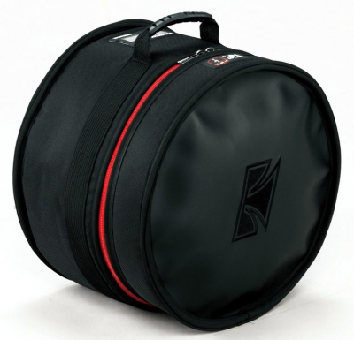 Tama PBT13 Gigbag Hngpuka i gruppen Slagverk / Tillbehr / Case & Vskor hos Musikanten i Ume AB (10-711025334613)