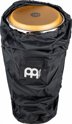 Meinl MSTCOB Gigbag Conga i gruppen Slagverk / Percussion / Bongos & Congas hos Musikanten i Ume AB (10-730803004216)