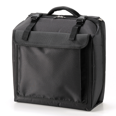 Dragspelsbag 804 Standard [49x42cm]