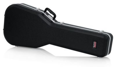 Gator GC SG Guitar Case