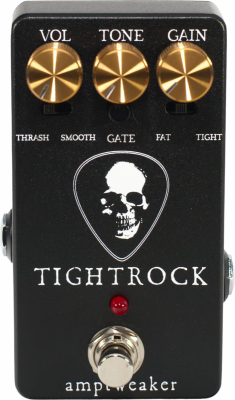 Amptweaker TightRock