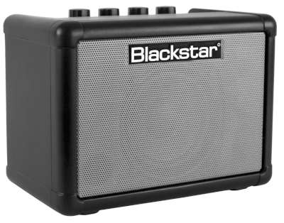 Blackstar Fly 3 Bass Combo