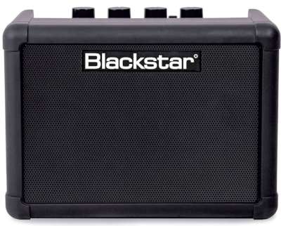 Blackstar Fly 3 Bluetooth