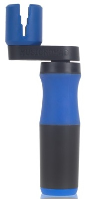 Music Nomad Grip Winder