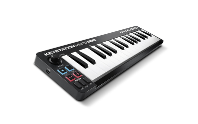 M-Audio Keystation Mini 32 Mk3