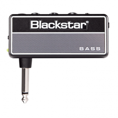 Blackstar amPlug2 FLY - Bass