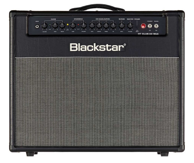 Blackstar HT Club 40 MkII