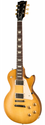 Gibson Les Paul Tribute - Satin Honeyburst