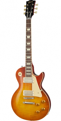 Gibson Custom Shop 60th Anniversary60 Les Paul Standard