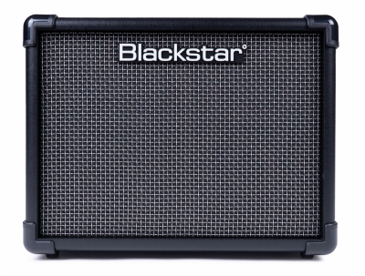 Blackstar ID:Core 10 V3