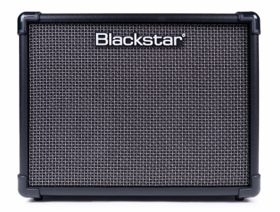 Blackstar ID:Core 20 V3