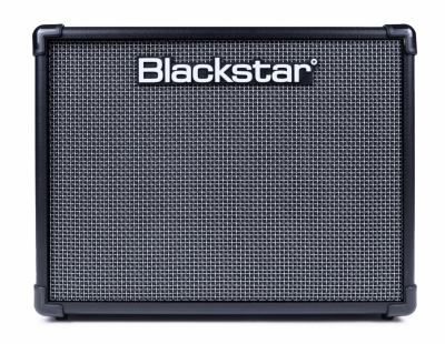 Blackstar ID:Core 40 V3