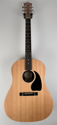 Gibson G-45 - Natural