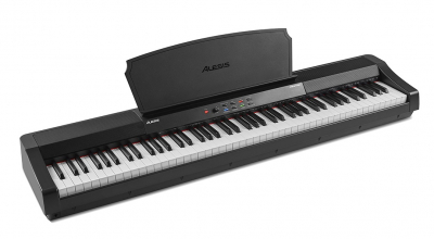 Alesis Prestige