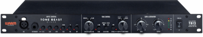 Warm Audio TB12 Mic Preamp/DI