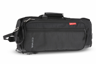 Gewa Gig Bag Trumpet Premium i gruppen Strk, bls & not / Blstillbehr / Tillbehr hos Musikanten i Ume AB (26-F709250)