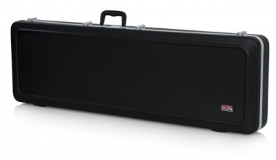 Gator GC Electric Bass Case