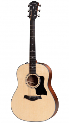 Taylor 317e V-Class Grand Pacific