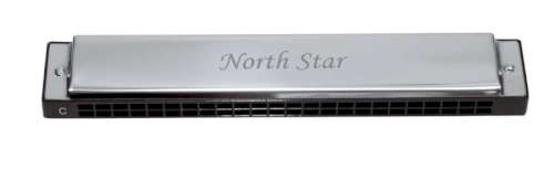 North Star 48 C Munspel