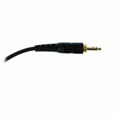 Pulse Headphone Cable - 1.5m i gruppen Live & Studio / Kabel / vrigt kablage hos Musikanten i Ume AB (4-120422)