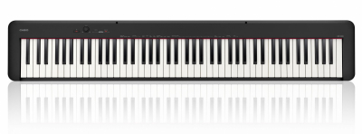 Casio CDP-S100 Digitalpiano