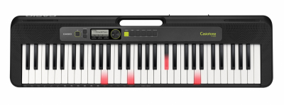 Casio LK-S250 Keyboard