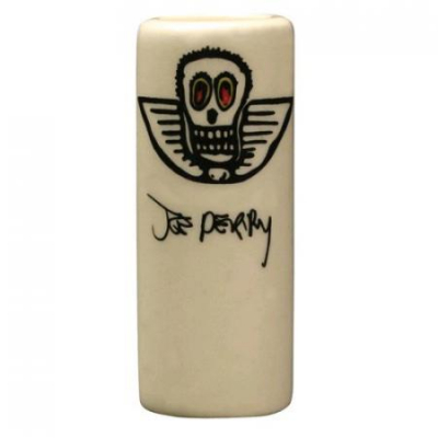 Dunlop Slide 257 Joe Perry - Large