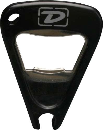 Dunlop Bridge Pin Opener 7017D