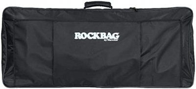 Rockbag RB21412B Keyboard Student [96x40,5x15cm]