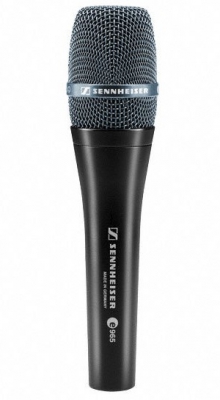 Sennheiser e965 Mikrofon