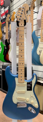 Fender American Performer Stratocaster - Demodeal