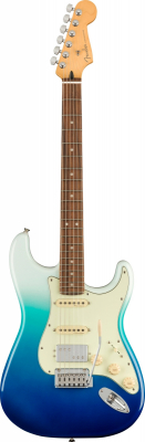 Fender Player Plus Stratocaster HSS - BB