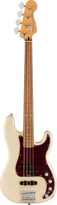 Fender Player Plus Precision Bass - OLP