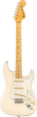 Fender JV Modified 60s Stratocaster