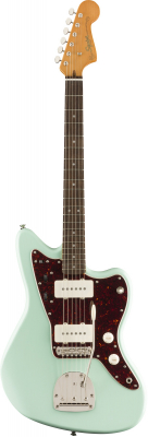 Squier Classic Vibe Jazzmaster - Limited Edition