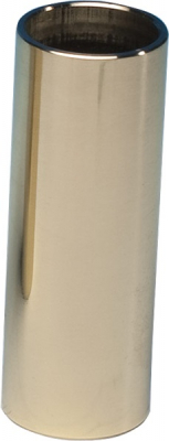 Fender Brass Slide Standard - Medium i gruppen Strnginstrument / Tillbehr / Sliderr hos Musikanten i Ume AB (5-0992301001)