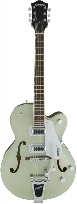 Gretsch G5420T Electromatic - Aspen Green