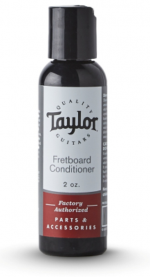 Taylor Fretboard Conditioner