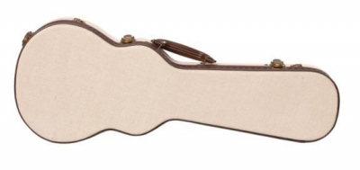 Gator GW Concert Ukulele Case