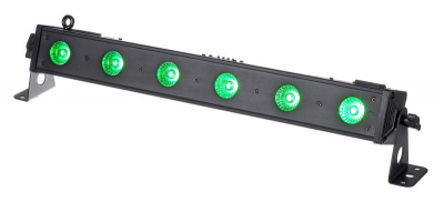 Eurolite LED BAR-6