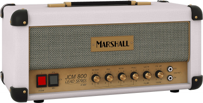 Marshall SC20HD3 - Limited Edition