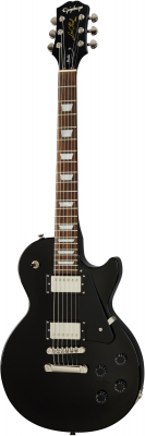 Epiphone Les Paul Studio - Ebony