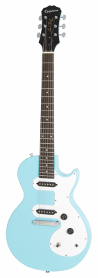 Epiphone Les Paul SL - Pacific Blue