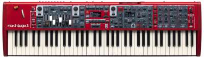 Nord Stage 3 Compact