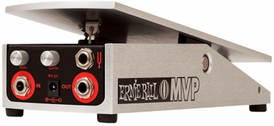 Ernie Ball EB-6182 Volympedal